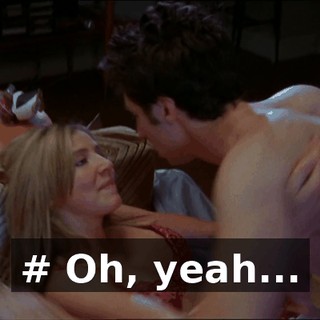 9a955b9a-b803-42c8-8369-0ea5844733c4.gif