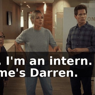 9a95a3ac-b475-43b4-9824-d233c929cd15.gif