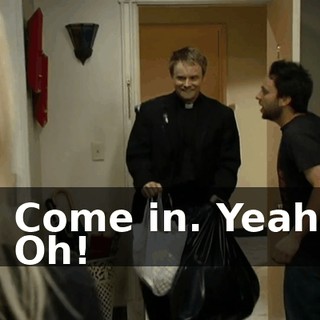 9a95b301-b01d-4f21-82d5-847293ac02fa.gif