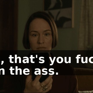 9a95bd20-de4a-437d-a1b8-b3516af9699e.gif