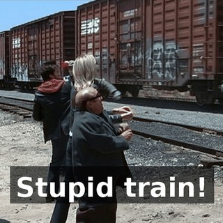 9a95f394-d5dd-4038-91c7-cc058f75a88a.gif