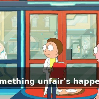 9a9605ab-6ff8-43ee-9c9a-3b0d8d7552ae.gif