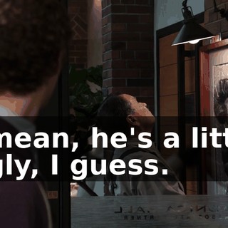 9a965856-f057-4d3e-a3bd-8ccaa54a3769.gif