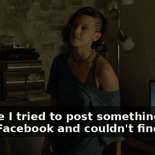 9a96adbc-9cbc-4e0c-8f1b-aaf26c6c3877.gif