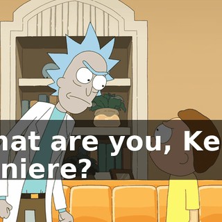 9a971c4d-513c-4b3d-a215-0061507d22b2.gif