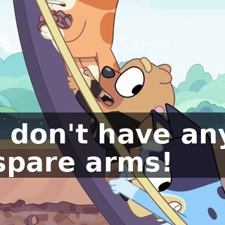 9a978cad-17c5-4a81-afc6-f7a141a403d9.gif