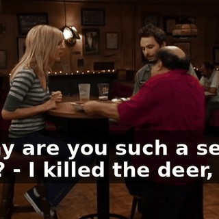 9a97c0ce-db63-47cf-ae10-198854754ed3.gif