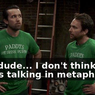 9a9863b0-14f3-4e77-8d66-5e48e3903027.gif