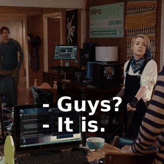 9a98653a-b788-46d6-8f50-a6785254afe1.gif