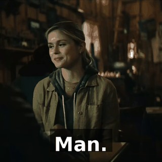 9a98a098-e191-4966-b5b6-33a984418826.gif