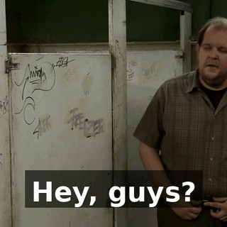 9a991d23-2a1c-4a55-b7b2-20b8d54cbe83.gif