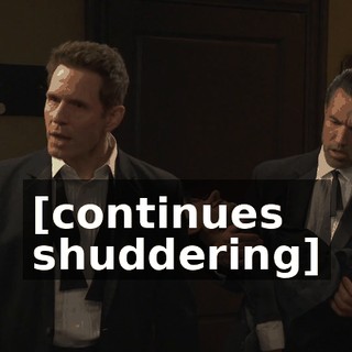 9a995c46-c02d-4a17-9c00-0bf711ab3158.gif
