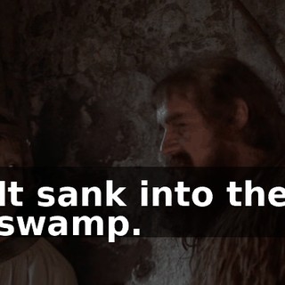 9a9a6783-aa1a-4cd1-a5e2-9b4bc8f27807.gif