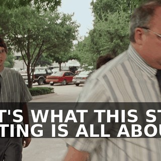 9a9a8ce4-a4e2-4cd2-a083-7b1affd6e1fa.gif