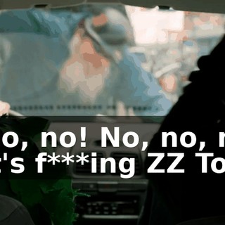 9a9ab048-c5ea-46de-a65d-a996c0968415.gif