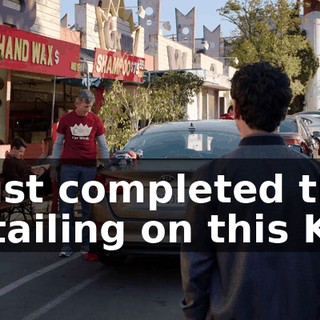 9a9af702-d702-4453-aa35-83e76747e8b3.gif