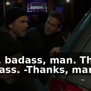 9a9b4ff5-75b4-4b65-8907-14291c5a4938.gif