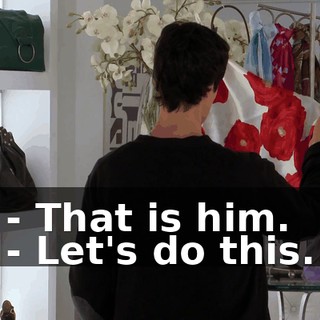 9a9b8602-eced-4627-a140-dc679e42523f.gif