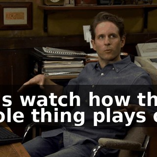 9a9c5924-9822-4506-a789-55632ef8aee5.gif