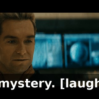 9a9c917f-3647-434e-9cec-b06ddcf042d1.gif