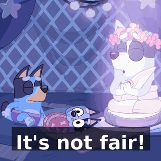 9a9ca544-3765-4206-9450-e960d7a22080.gif