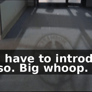 9a9ca68f-1fe0-462f-997c-2764542dce61.gif