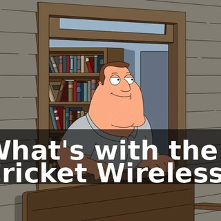 9a9d3ce8-9c94-4bd1-b975-5455c74ca055.gif