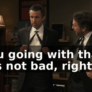 9a9d637b-23c4-4d1f-b6cc-f79d538c28f4.gif
