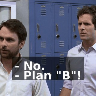 9a9d829c-0abe-41f0-804c-d75e05603768.gif