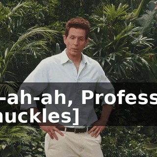 9a9da084-f325-44dc-884d-d18a974cdd2f.gif