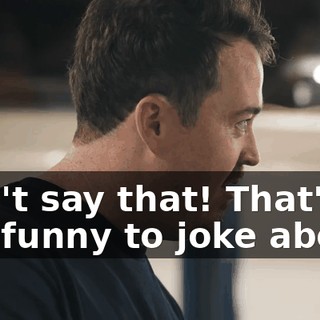 9a9df4db-cf45-4187-bdc3-a356ec41af6d.gif