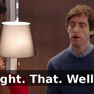 9a9e0028-4c8a-4991-b733-f810a19cc549.gif