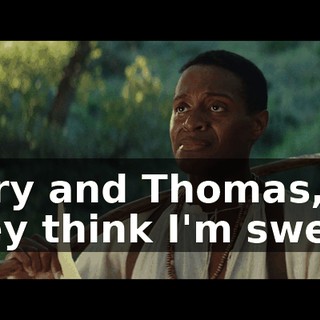 9a9e2275-807f-4f1e-9fc6-b2118d98f15a.gif