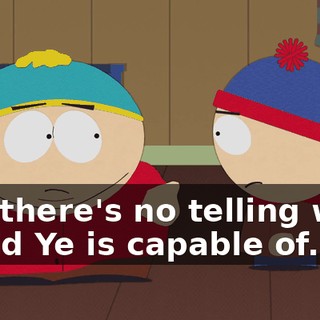 9a9e4ad1-e978-43c2-89c1-9d413b1b1564.gif