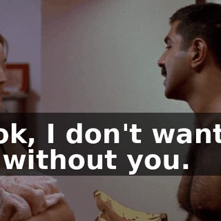 9a9e7b21-c7b7-4859-846e-6b045b20a366.gif