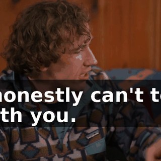 I honestly can't tell with you.
