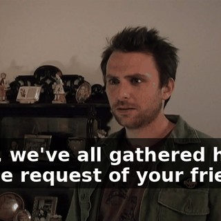 9a9f1f1a-bdfc-4061-9341-f8fd6364492d.gif