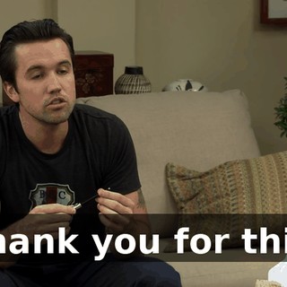 9a9f27cf-50e2-4392-81fd-9a3a6e9789a5.gif