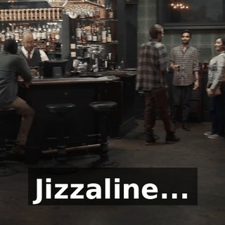 9a9f71d8-f5a2-4819-a7df-c9d263da0fa9.gif