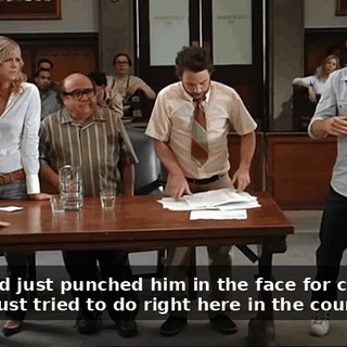 9a9fcab3-73f7-4571-b2dc-e140c57ca0a9.gif
