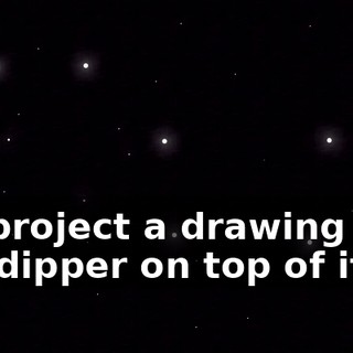 9aa04d9e-b4db-44ac-8e1c-9223ed19d337.gif