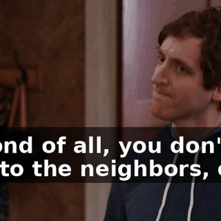 9aa12325-7c6b-4f9f-a9e0-5732a7534f52.gif