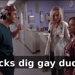 9aa14a4d-6615-44b4-9bf2-67350de39457.gif