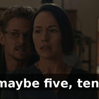 9aa17103-e34c-4e44-a888-0217adf2eab1.gif