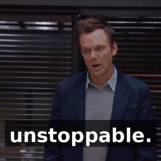 9aa19359-8e6b-4fcf-aad7-affcd86cb58d.gif