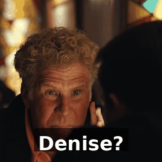 9aa1a7a5-1682-4efd-943e-2e014eb44367.gif