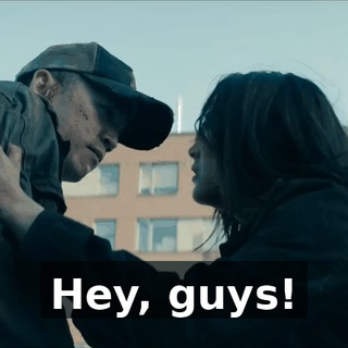 9aa29a97-6abb-4422-b6fa-689a440ed994.gif