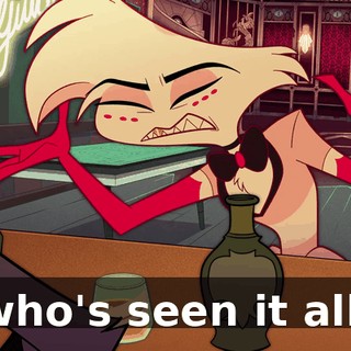 9aa2e678-28e7-4e96-bf16-765c7909964f.gif
