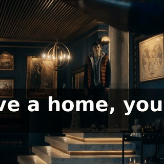 9aa310fb-be4e-475d-8144-c576ac57e529.gif