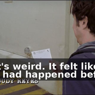 9aa31780-c807-4557-b0b7-27a12e92ea79.gif